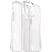 iPhone 14 Pro Max Case Symmetry Series Clear - Propack