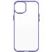 iPhone 14 Plus Case React Series Purplexing (Purple)