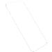 iPhone 16 Plus Screen Protector - OtterBox Glass - Clear - ProPack