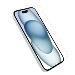 iPhone 16 Screen Protector - Premium Glass - Clear