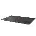 800MM WIDE X 1200MM DEEP TOP PANEL BL