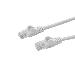 5m Rj45 To Rj45 Utp Cat 5e Stranded Network Cable (28-0050w)