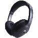 Headset With Clip-on Microphone