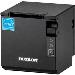 Srp-q200 - Pos Printer - 180dpi - USB/ Ethernet / Bt Front Exit With Auto Cutter Up