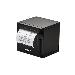 TP SRP-Q300K BLACK USB ETHERNET 180DPI CUT DT PS/CRD/ROLL IN