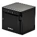 Srp-q302 - Pos Printer - 203dpi - USB/ Ethernet