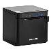 Srp-qe302k - Receipt Printer - 80mm - USB/ Ethernet