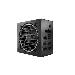 Power Supply - Pure Power 11 Fm 1000w