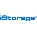 diskAshur DT2 256-bit 18TB FIPS Certified