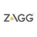 Zagg Cases Folio Samsung Galaxy Xcover7