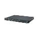 Mediant 1000b With 4 E1/t1 Includes Mediant 1000b Chassis T