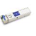 Sfp-25g-sr-s Compatible Taa Compliant 25gbase-sr Sfp28 Transceiver (mmf, 850nm, 100m, Lc, Dom)