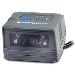 Gfs4400 Gryphon Fixed Scanner 2d USB