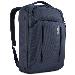 Crossover 2 Convertible Laptop Bag 15.6in C2CB-116 DRESS BLUE