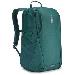 Enroute Backpack 23L - Tebp4216 Mallard Green