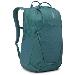 Enroute Backpack 26 - Tebp4316 Mallard Green