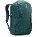 Enroute Backpack 30L - Tebp4416 Mallard Green
