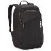 Exeo Backpack - Tcam8116 Black
