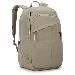 Exeo Backpack - Tcam8116 Vetiver Gray