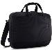 Subterra 2 Attache 14in - Black