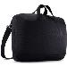 Subterra 2 Attache 16in - Black