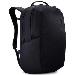 Subterra 2 Backpack 27l - Black