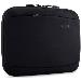 Subterra 2 MacBook Sleeve 14in - Black