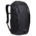 Thule Chasm Laptop Backpack 26l Black