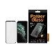 Screen protector Apple iPhone Xs Max/11 Pro Max