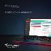 Portblocker Managed USB Lock License - 3 Year - Renewal