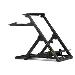 Next Level Racing Wheel Stand 2.0