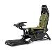 Flight Simulator: Boeing Military Edition