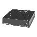 DM Lite 4K Transmitter - USB-C DisplayPort - Signal Extension over CATX Cable