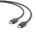 DisplayPort Cable With 4k Support - 5m