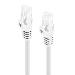 Patch Cable - CAT5E - 3m - White