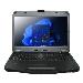 S15 Rugged Laptop - 15.6in - i5-1235u - 8GB Ram - 256GB SSD - Win11 Pro