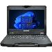 S14i Rugged Laptop - 14in - Ultra 5 125u - 16GB Ram - 256GB SSD - Win11 Pro