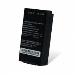 Battery For N7 Series 3.8 V 5100 Mah