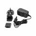 Multi Plug Adapter 5v/1.5a For Handheld Fr And Fm Series