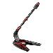 Varr Gaming 3.5mm Microphone With Stand