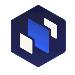 Secure Web Gateway 5000 Appl-e2 1 Year Bz +nbd 1+