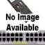 8424xs Ethernet Switch Module - 24 Port 1/10g Sfp+ Gsa Ver