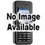 Rove B2 Single/dual Cell Dect Base Station - UK