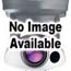 HPE PCIE 4-PORT 1000BASET GB REMAN ADPTR